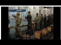 Video Донецкое СБУ развлекается пистолетиками-novosti.dn.ua/blogs