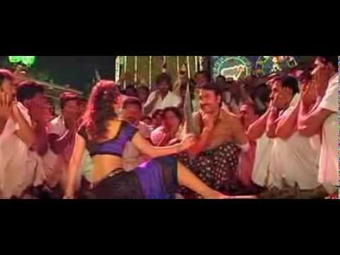 Arya2 Ringa ringa HD