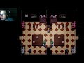 MONA LISA MURDER - Let's Cry - The Witch's House - 2