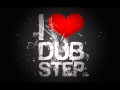 Chris Brown - Deuces (Ft. T.I.) (Dubstep Remix)