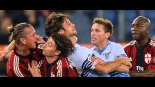 1hxX-3Il02U Video Image