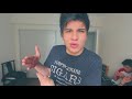 ¡AUTOCORRECTOR HIJO DE PU#%$?! (ft. Sebasdice y iMarioRuiz) | Sebastián Villalobos