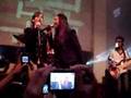 Audy with same-same download mp3 dan video Audy with same-same