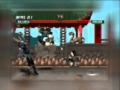 Mortal Kombat Trilogy