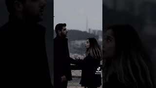 Herkez Guvenmene Grekyok Bikişiy Guven Oda Sevgili