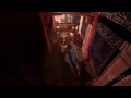 Styx: Master of Shadows - Launch Trailer