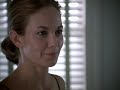 Diane Lane And Richard Gere Unfaithful Widescreen Edition images Diane Lane And Richard Gere Unfaithful Widescreen Edition