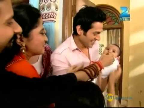 Hitler Didi August 2 Episode Recap