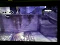 How to glitch out of all the gears of war 2 maps.
