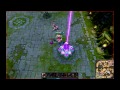 I am Faker // SKT1 Faker Madmovie, HighLight , LeagueOfLegend Solo Rank
