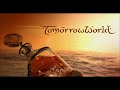 ID - Tremor (Dimitri Vegas & Like Mike ft. Martin Garrix)