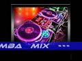 Crank 'n' Crazy - Dj Bomba Mix