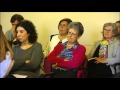 Encontro Ecuménico - Ética e Economia 2 Encontro Ecuménico - Ética e Economia 2