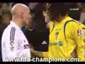 Gravesen humor 2 Video