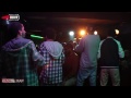 Mehdi Bs "Nashid" Live Concert DAKHLA B KTAB (Dima Show)