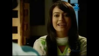 Qubool Hai 3rd October 2013 Written Episode | Desi Tashan