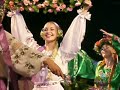 Video Харьковская сирень-2013:открытие(2)
