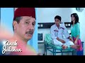Full Anak Jalanan Ep 437 Boy Ditangkap Polisi