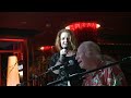 Teresa James and Red Young: Sentimental Journey