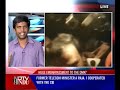 NEWS AT 8 PM 1