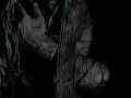 Mummy Official 1 Boris Karloff Movie 1932 Hd images Mummy Official 1 Boris Karloff Movie 1932 Hd