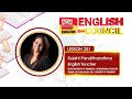 Ada Derana Education - English Council Phase 2 Lesson 251