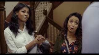 Madea Goes To Jail Free Full Movie