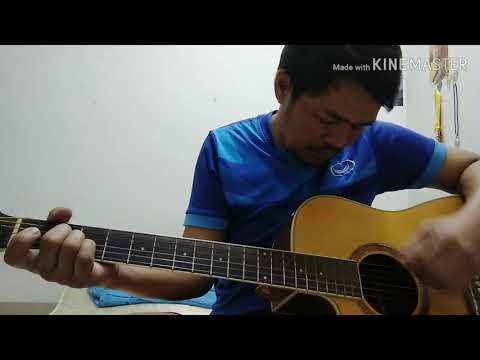 เพลงเด็กชายรามี่ ปู พงษ์สิทธิ์ โดย แอ้ม แอ้ม