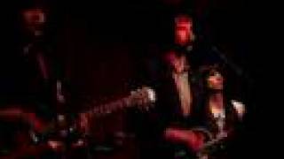 Watch This Is Ivy League Love Is Impossible video