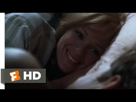 A Smile Like Yours movie