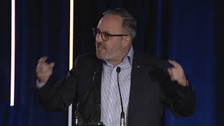 Mot de la fin du président de la FTQ au Séminaire FTQ sur la retraite et les assurances 2018