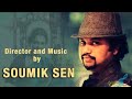 Gulaab Gang Movie Gulaab Gang Hindi Movie And Much More ...