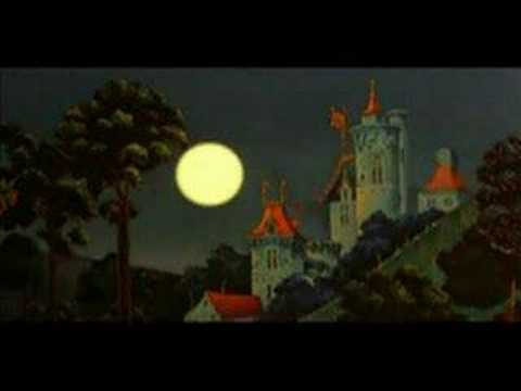 Scott Fitzgerald  Zelda ~ a lit...