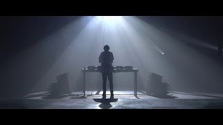 Former - Recorded Live At Vision Kingsnight 2021