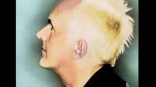 Watch Howard Jones Stir It Up video