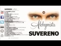 Suvereno - Nech sa darí (feat. Samo Tomeček) (prod. Oliver Fillner)