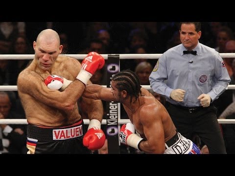 David 'Hayemaker' Haye Greatest Hits David 'Hayemaker' Haye Greatest Hits