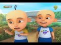 image Upin Dan Ipin Daun Hijau Full Movie