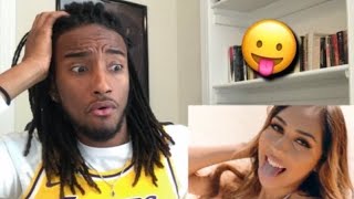Tyga Girls Have Fun Official Audio Ft Rich The Kid G Eazy Reaction Tyga Girls Have Fun Official Audio Ft Rich The Kid G Eazy Reaction