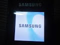 SamSung E1080T cài hệ điều hành Windows 7
