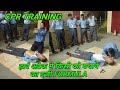 CPR ट्रेनिंग देने का इजी FORMULA  (HINDI)