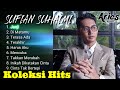 Sufian Suhaimi [Koleksi Hits] Official Audio (NON-STOP)