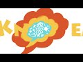 Knowledge On The Go: Math | Telling Time