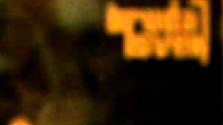 Watch Bruda Sven Swingerclub video