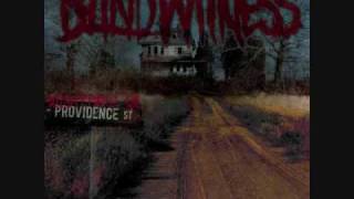 Watch Blind Witness The New Year video