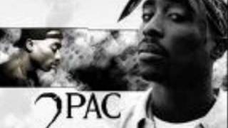 Watch Tupac Shakur Hellrazor video