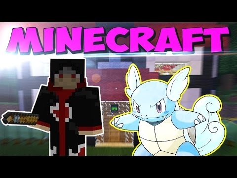 супер удочка pixelmon супер удочка pixelmon