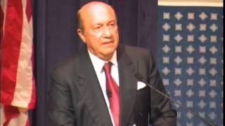 Russian Foreign Policy In The 21st Century Igor Ivanov Foreign Minister Of Russia 39 98 39 04 Russian Foreign Policy In The 21st Century Igor Ivanov Foreign Minister Of Russia 39 98 39 04