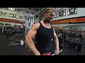 Fitness Body Transformation | Simple Guide from Fat to Fit