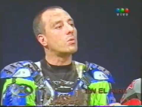 YAYO VIDEOMATCH yayo videomatch: